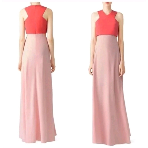 Jill Stuart Dress - Picture 1 of 16